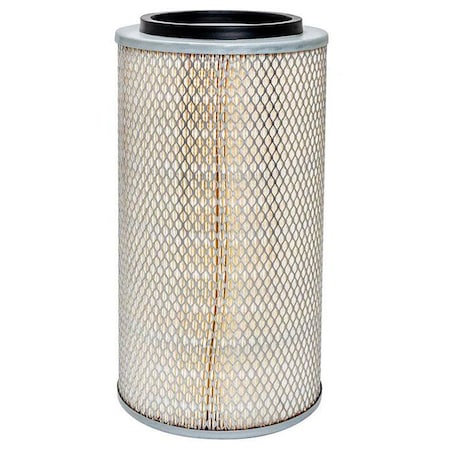Aic Replacement Parts FILTER A-836316408-AI